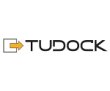 tudock