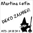 deko-zauber-martina-lefin