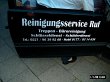 reinigungsservice-ruf