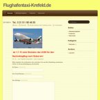 flughafentaxi-krefeld-de-taxi-dreissig-krefeld