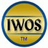 iwos-internetmarketing