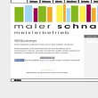 malerbetrieb-thomas-schnaar