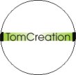 tomcreation-tom-denzin-mediendesigner-webdesigner-druckvorstufe