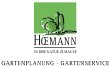 dipl-ing-dirk-hoemann-gartenplanung-gartenservice-in-der-natur-zuhause