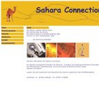 sahara-connection