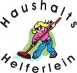 haushaltshelferlein
