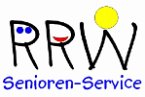 rrw-senioren-service