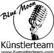 blue-moon-kuenstlerteam