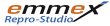 emmex-repro-studio