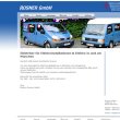 elektroinstallationen-rosner-gmbh