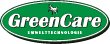 greencare-deutschland-gmbh-zentralverwaltung