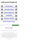 delta-handelskontor-dorothee-waggad-gmbh