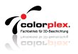 colorplex-fachbetrieb-fuer-3d-beschichtung