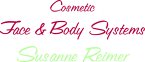 cosmetic-face-body-systems