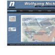 wolfgang-nickel-metallwarenfabrik
