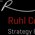 ruhl-consulting-ag
