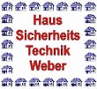 haussicherheitstechnik-weber