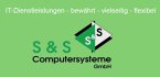 s-s-computer-systeme-gmbh-dresden