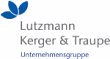 lutzmann-kerger-traupe