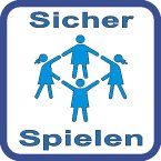 jan-stockmann-sachkundiger-fuer-spielplatzsicherheit
