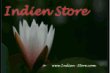 indien-store