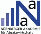 nuernberger-akademie-fuer-absatzwirtschaft