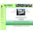 walthers-muelltonnen-reinigungs--service