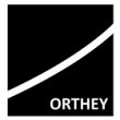 orthey-westerwald-consult-versicherungsmakler-gmbh-co-kg