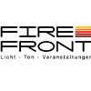 firefront-licht-ton-veranstaltungen