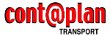 contaplan-transport