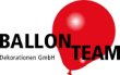 ballon-team-dekorationen-gmbh