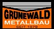 metallbau-gruenewald