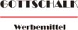 gottschalk-werbemittel-gmbh