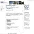 elo-immobilien