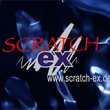 scratch-ex-deutschland