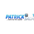 computerservice-patrick-salm-trier