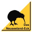 das-neuseeland-eck