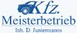 kfz-meisterbetrieb-dirk-juntermanns