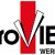 proviel---werbeagentur-gmbh