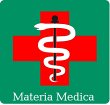 tierheilpraxis-materia-medica-thomas-freund