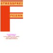 veranstaltungsagentur-juergen-schaper---stressfrei-feiern