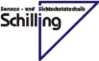 sonnenschutztechnik-schilling