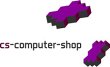 cs-computer-shop