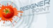 designerpoint-werbeagentur