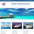 wt-seereisen