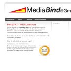 mediabind-gmbh