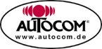 autocom-deutschland---offizieller-distributor