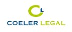 coeler-legal-consulting
