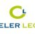 coeler-legal-consulting