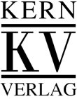 kernverlag